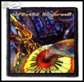 INFECTED MUSHROOM -- Patch (2).jpg