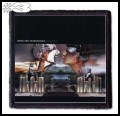 INFECTED MUSHROOM -- Patch (3).jpg