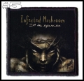 INFECTED MUSHROOM -- Patch (5).jpg