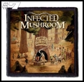 INFECTED MUSHROOM -- Patch (7).jpg