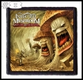 INFECTED MUSHROOM -- Patch (8).jpg