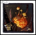 INFECTED MUSHROOM -- Patch (9).jpg