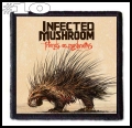 INFECTED MUSHROOM -- Patch (10).jpg