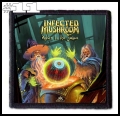 INFECTED MUSHROOM -- Patch (11).jpg