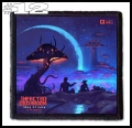 INFECTED MUSHROOM -- Patch (12).jpg