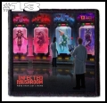 INFECTED MUSHROOM -- Patch (13).jpg