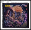 INFECTED MUSHROOM -- Patch (14).jpg