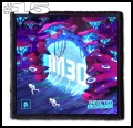 INFECTED MUSHROOM -- Patch (15).jpg