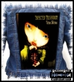 INFECTED MUSHROOM - Vicious Delicious -- Backpatch.jpg