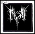 INFERI -- Patch (9).jpg