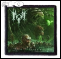INFERI -- Patch (10).jpg