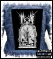 INFERI - Skeleton -- Backpatch.jpg