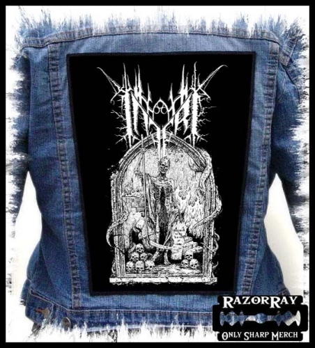 INFERI - Skeleton -- Backpatch.jpg