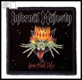 INFERNAL MAJESTY -- Patch (1).jpg