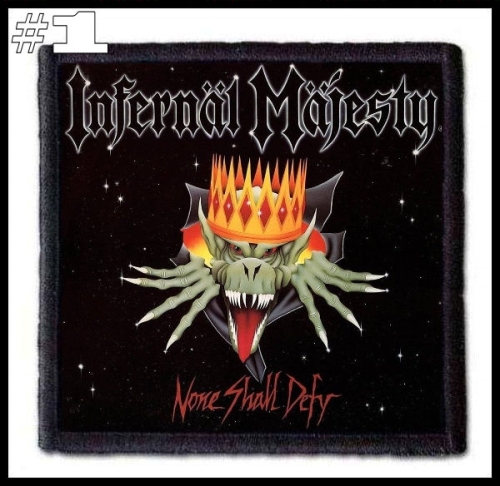 INFERNAL MAJESTY -- Patch (1).jpg