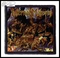 INFERNAL MAJESTY -- Patch (2).jpg