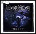 INFERNAL MAJESTY -- Patch (4).jpg