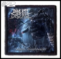 INHERIT DISEASE -- Patch (2).jpg