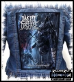 INHERIT DISEASE - Visceral Transcendence -- Backpatch.jpg