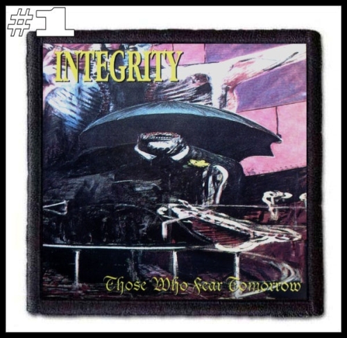 INTEGRITY -- Patch (1).jpg