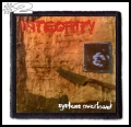 INTEGRITY -- Patch (2).jpg