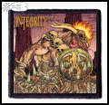 INTEGRITY -- Patch (3).jpg