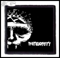 INTEGRITY -- Patch (6).jpg