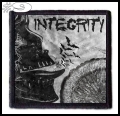 INTEGRITY -- Patch (9).jpg
