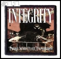 INTEGRITY -- Patch (11).jpg