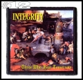 INTEGRITY -- Patch (12).jpg