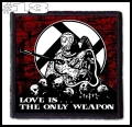 INTEGRITY -- Patch (13).jpg