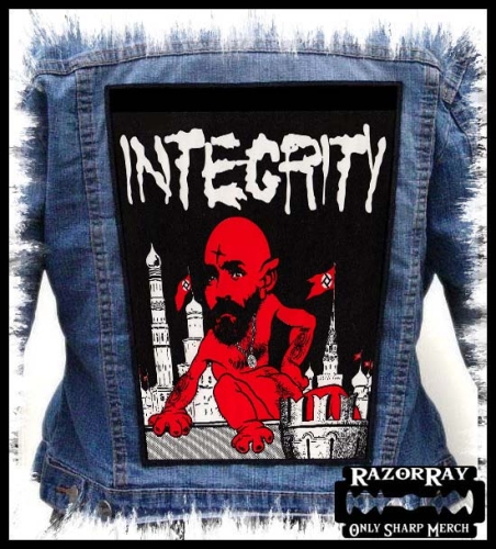 INTEGRITY - Red Devil -- Backpatch.jpg