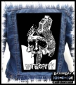 INTEGRITY - Skull -- Backpatch.jpg