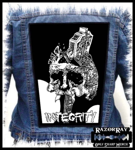 INTEGRITY - Skull -- Backpatch.jpg