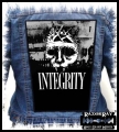 INTEGRITY - Vampire -- Backpatch.jpg