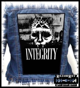 INTEGRITY - Vampire -- Backpatch