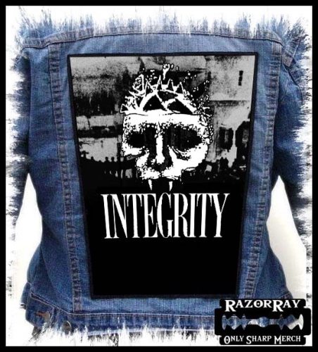INTEGRITY - Vampire -- Backpatch.jpg