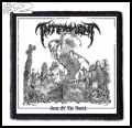 INTERMENT -- Patch (2).jpg