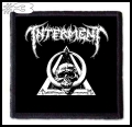 INTERMENT -- Patch (3).jpg