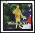 INTERNAL BLEEDING -- Patch (3).jpg