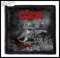INTERNAL BLEEDING -- Patch (5).jpg
