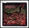INTERNAL BLEEDING -- Patch (7).jpg
