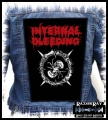 INTERNAL BLEEDING - Fetus circle -- Backpatch.jpg