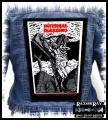 NTERNAL BLEEDING - Perpetual Degradation -- Backpatch.jpg