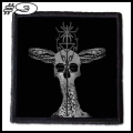 ARCKANUM -- Patch (9).jpg