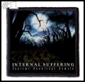 INTERNAL SUFFERING -- Patch (1).jpg