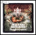 INTERNAL SUFFERING -- Patch (3).jpg