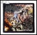 INTERNAL SUFFERING -- Patch (4).jpg