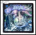 INTERNAL SUFFERING -- Patch (5).jpg