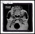 INTESTINAL DISGORGE -- Patch (13).jpg